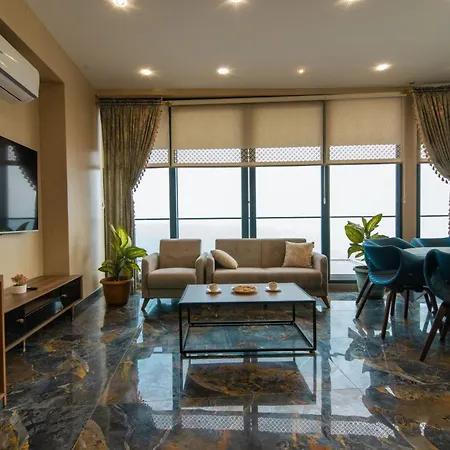 Fevzi Hoca * Trabzon