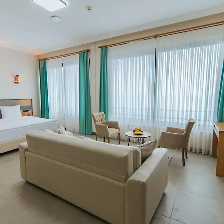 Fevzi Hoca * Trabzon