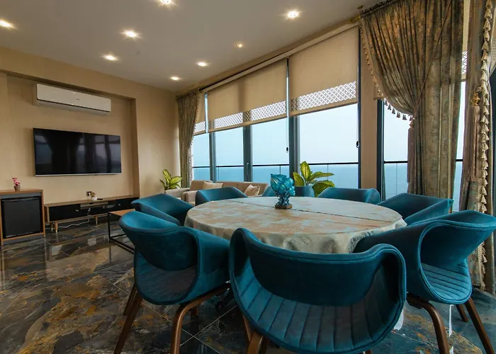 Fevzi Hoca * Trabzon