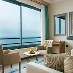 Fevzi Hoca Hotel