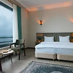 Fevzi Hoca Hotel *