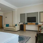 Fevzi Hoca Hotel *