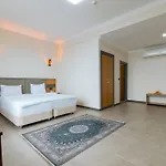 Fevzi Hoca Hotel