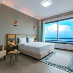 Fevzi Hoca Hotel *